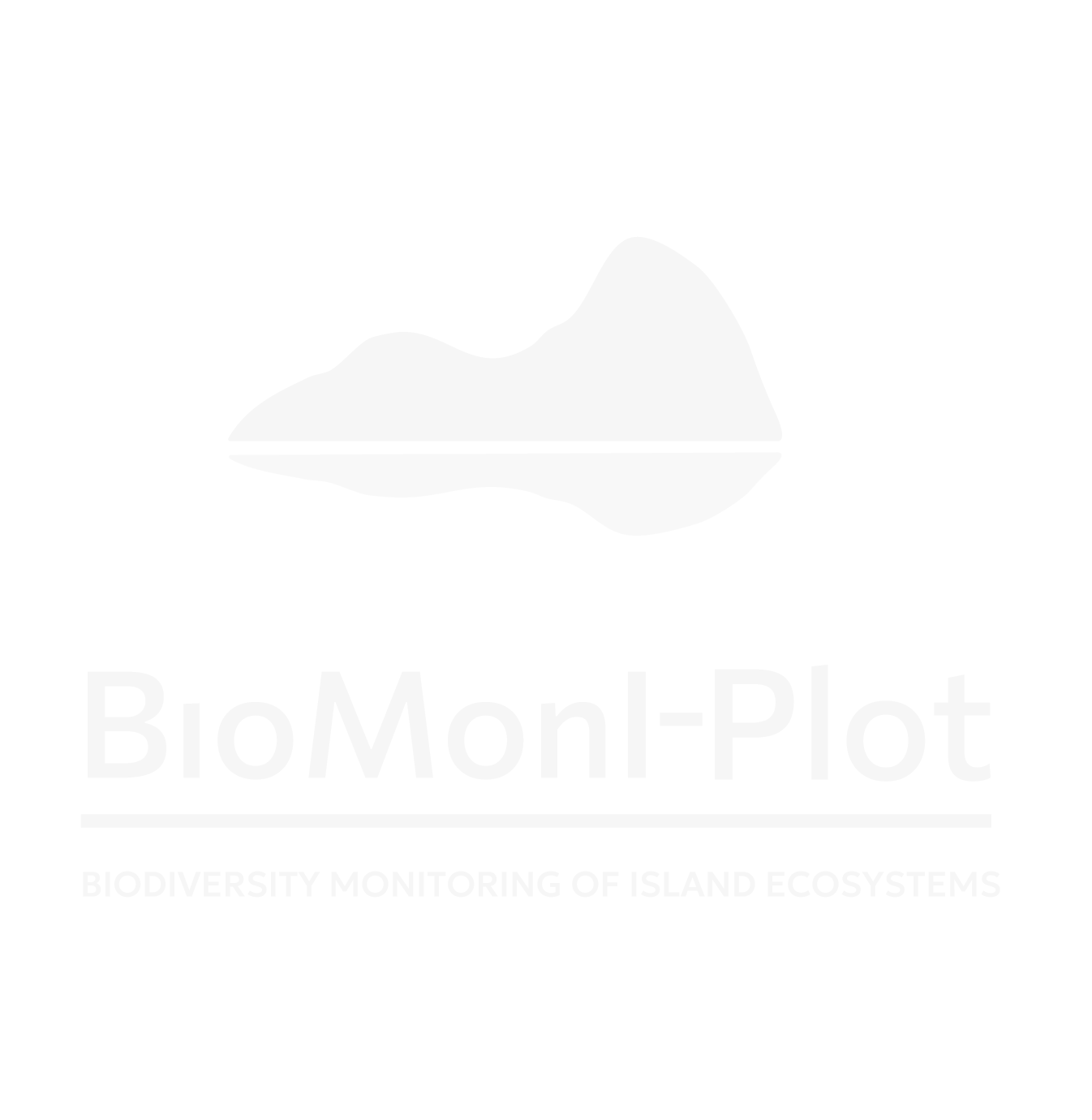 BiomonI Island Plots