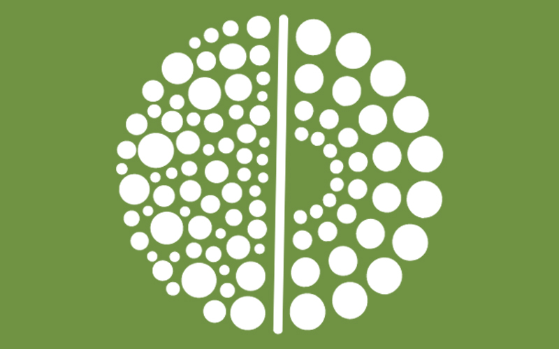 Introduction to Darwin Core